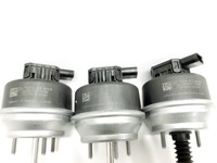 фото thumb №6, Актуатор турбины турбины клапан vw crafter 2.0 tdi 4011942i 805074 описание