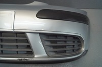 фото thumb №8, Бампер перед vw golf v plus
