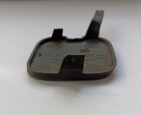 фото thumb №1, Заглушка фаркоп renault megane 2 ii перед 02-05r