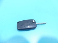 фото thumb №13, Бортовой компьютер 0281012597 peugeot boxer i 2.0 hdi