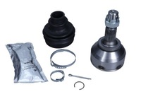 фото thumb №1, Шарнир наружный citroen c5 ii 2,0hdi 771058830