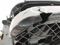 фото thumb №14, Тунель середній e082050025 bmw seria 7 iv 2001-2008 e65/66/67/68