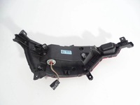 фото thumb №6, Лампа задняя задняя правая kia niro ii 2 2022+ 92406-at100