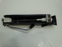 фото thumb №5, Домкрат подъемник do kół seat ibiza iv audi a3 8v 6r0011031b