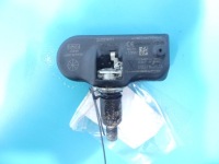 фото thumb №3, Датчик тиску шин tpms freelander ii 06-14