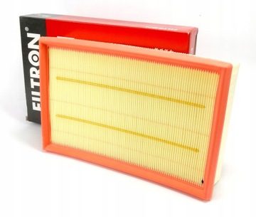 фото thumb №10, Фильтр воздуха filtron ap023/3