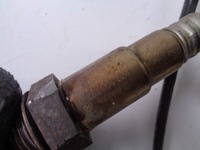 фото thumb №5, Датчик датчики лямбда-зонд датчики iveco daily 2.3 jtd 2018 rok