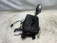 фото thumb №1, Ssangyong korando ii 96- выборщик коробки передач домкрат