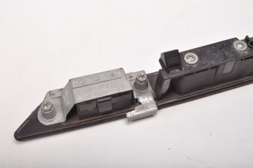 фото thumb №10, Audi a4 b6 накладка планка кришки 8e0827657e