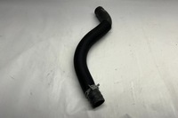 фото thumb №6, Труба охлаждение ford usa mustang coupe fr338b274ad 2.3l бензиновый 233kw 2018