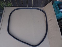 фото thumb №1, Peugeot partner berlingo ii lift прокладка кузовная правый перед