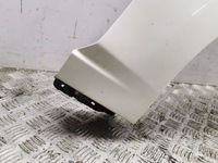 фото thumb №10, Mazda 3 ii 2014 правая сторона крылья