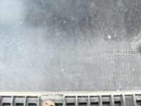 фото thumb №3, Решётка радиатора решётка радиатора peugeot boxer i 02-06 1304703070