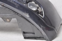 фото thumb №13, Volvo v70 iii бампер перед передний 30678623 498-46