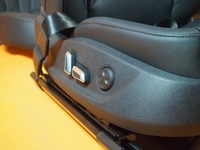 фото thumb №9, Audi a5 сиденья заднее сиденье кожа вентилируемые с подогревом 18km