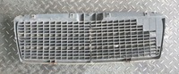 фото thumb №2, Решітка радіатора решітка радіатора mercedes w210 e220