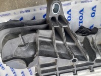 фото thumb №5, Радиатор интеркулер 32138750 volvo xc60 ii 2.0 b4d 2019r w-wa