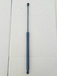 фото thumb №1, Привод амортизатор капот dacia sandero 654713274r