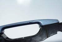 фото thumb №5, Toyota corolla e12 sedan ручка задняя левая 8q3