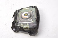 фото thumb №5, Ford ranger подушка воздушная водителя подушка безопасности