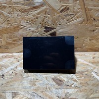 фото thumb №1, Зарядний пристрій індукційна peugeot 3008 ii