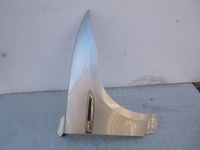 фото thumb №10, Крыло правый перед передний jaguar f-pace f pace x761 15-