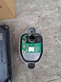 фото thumb №5, Bmw mini 8494842 преобразователи модуль led