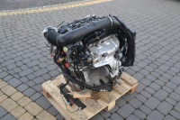 фото thumb №6, Двигатель комплектный volvo v40 d4204t8 vat23% 2018r.