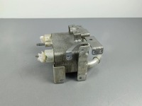 Купить 2023 polestar 2 радиатор воды, фото thumb