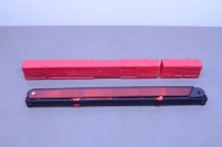 фото thumb №1, Трикутник bmw 1 f20 6770487 2013