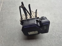 Купити Насос abs mercedes ml w166 1669013400, фото thumb