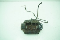 фото thumb №9, Супорти перед комплект brembo mercedes cl500 w215