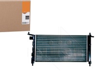 фото thumb №1, Nrf радиатор wody opel combo 1.4 71_