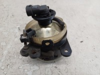 фото thumb №4, Vw golf 5 v 03- противотуманная фара левый