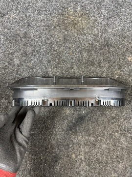фото thumb №6, Vw golf bora спидометр приборы 0263611022v16 1j0919881bmm0
