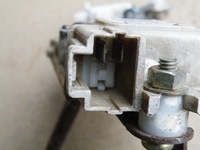 фото thumb №7, Nissan maxima qx a32 замок привід кришка заливної пального бака 7885051u21