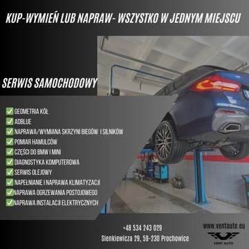 фото thumb №13, Bmw 8 g14 обивка боковина дверь правый перед