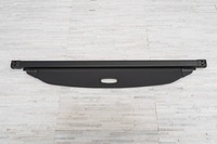 фото thumb №11, Mercedes gls x167 2020+ шторка багажника czarna