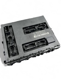 Купить Mercedes a w169 модуль комфорта a1695456332, фото thumb