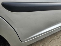 фото thumb №6, Peugeot 207 sw двері правий задня праве задні ezrc