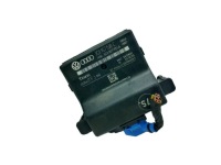 фото thumb №1, Vw passat b6 блок управления шлюз 3c0907530c