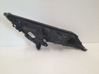 фото thumb №10, Nissan juke i рестайлінг 14-17 лампа права перед фара праві 90097197