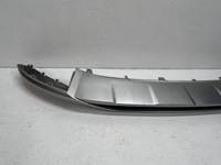 фото thumb №6, Audi a6 allroad c8 4k спойлер бампер перед 4k0807733 org wys 24h fv