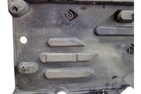 фото thumb №7, Ліва захист шасі peugeot 208 9678279280 1.6l дизель 68kw 2013