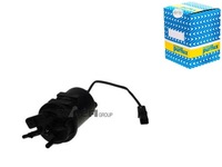 фото thumb №1, Purflux фильтр топлива renault vel satis 2.0 dci bj