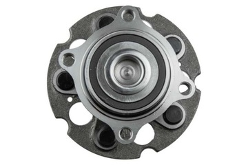 фото thumb №14, Nty klt-hd-068 набор подшипник колёса