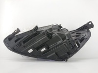 Купить Ford focus mk4 led фара правый  передняя перед, фото thumb