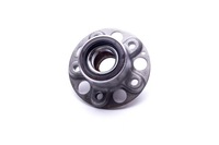 фото thumb №14, Esen skv ступиця колеса з підшипник передня mercedes-benz s-cla