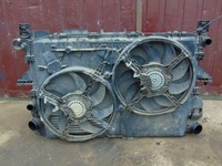 фото thumb №6, Комплект радіатор ducato boxer 2.3 jtd 14-21r