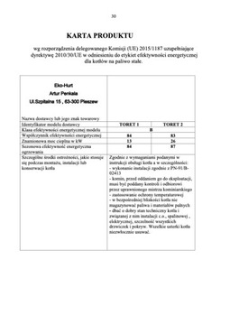 КОТЛ ПЕЧЬ С ПОДАЧКОЙ 13 кВт ПРОИЗВОДИТЕЛЬ ПЛЕСЕВ